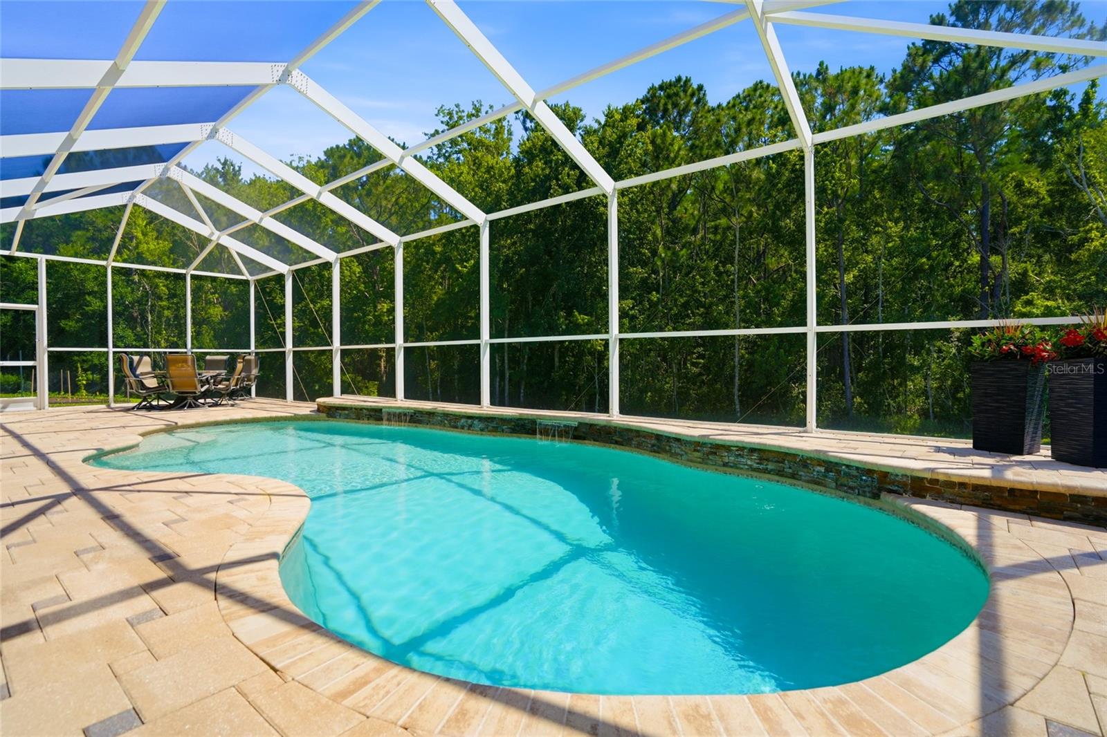 SEVEN OAKS PRCL S-4C - Residential