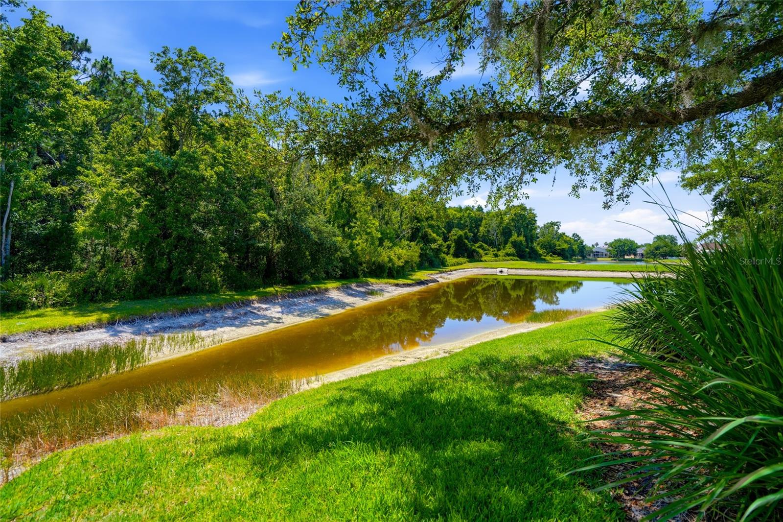 SEVEN OAKS PRCL S-4C - Residential