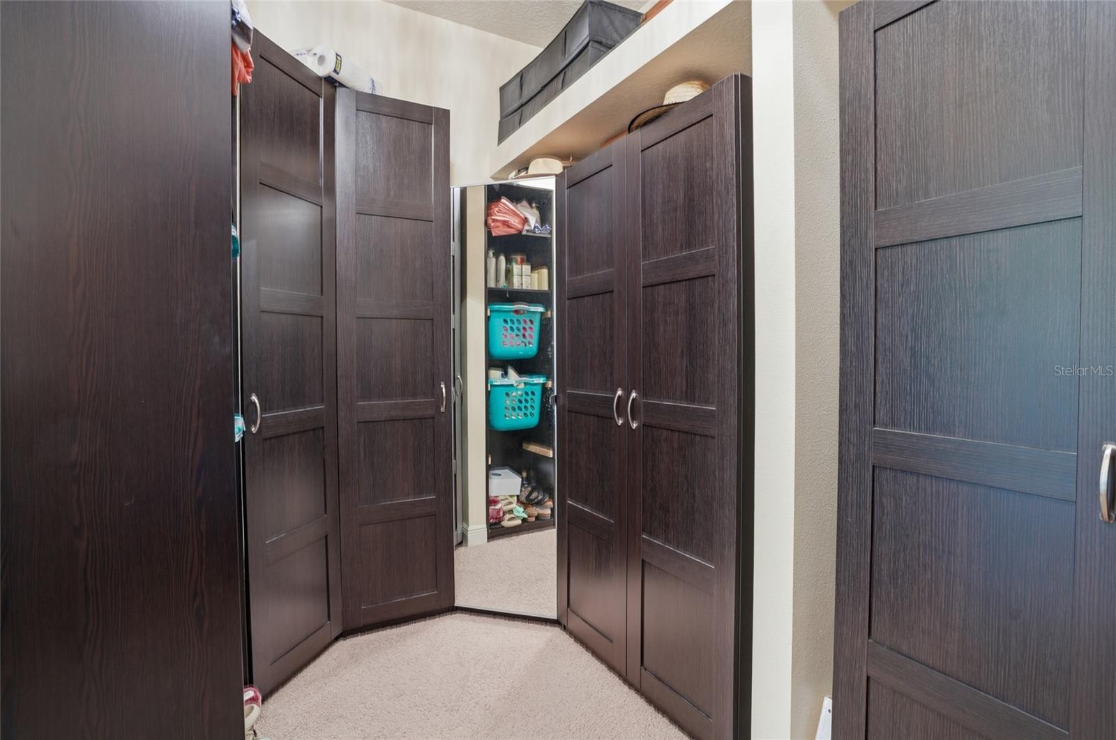 SEVEN OAKS PRCL S-4C - Residential