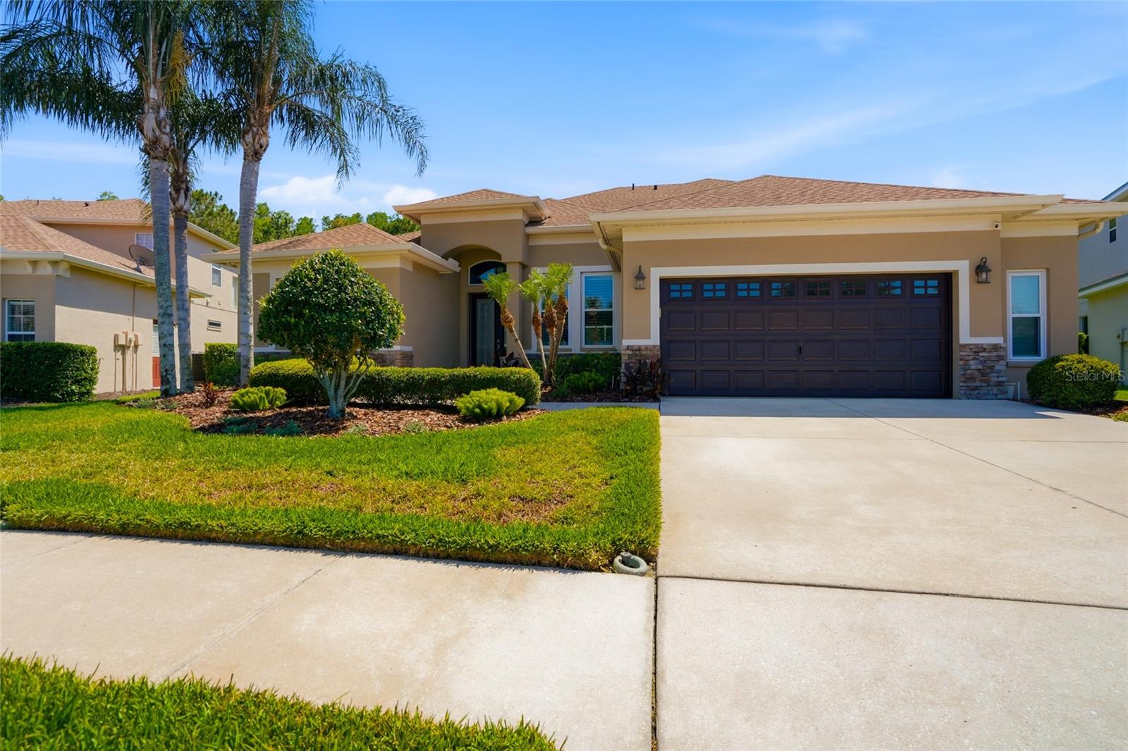 3320 GRASSGLEN PLACE