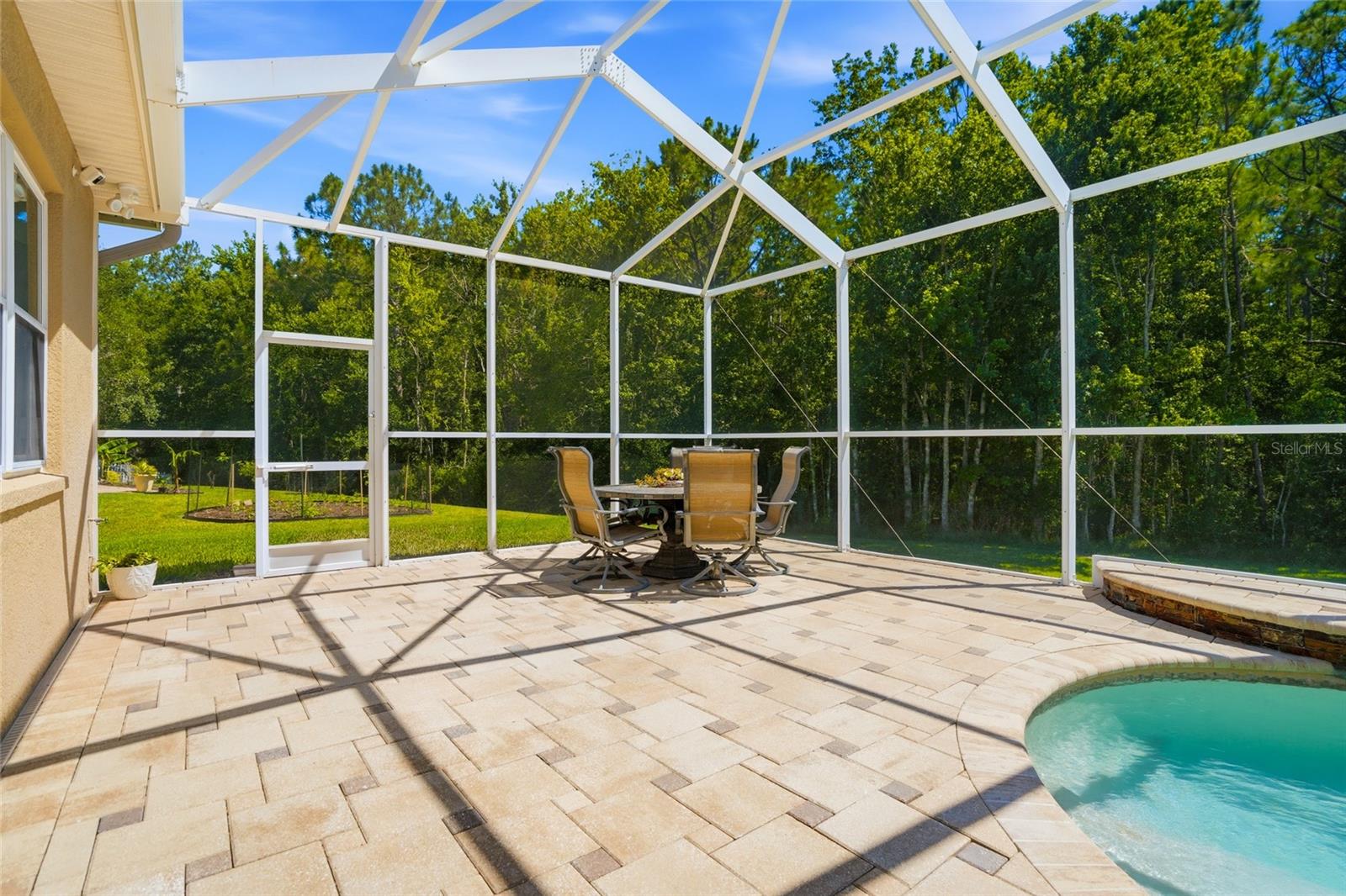 SEVEN OAKS PRCL S-4C - Residential