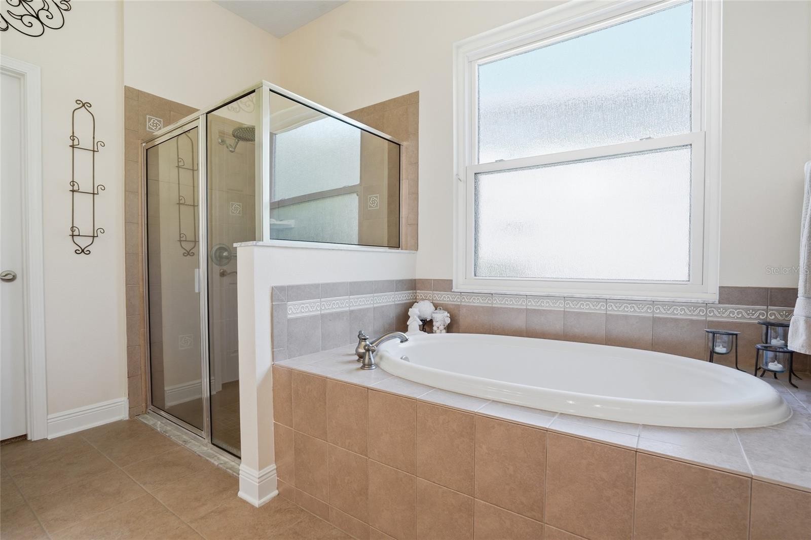 SEVEN OAKS PRCL S-4C - Residential
