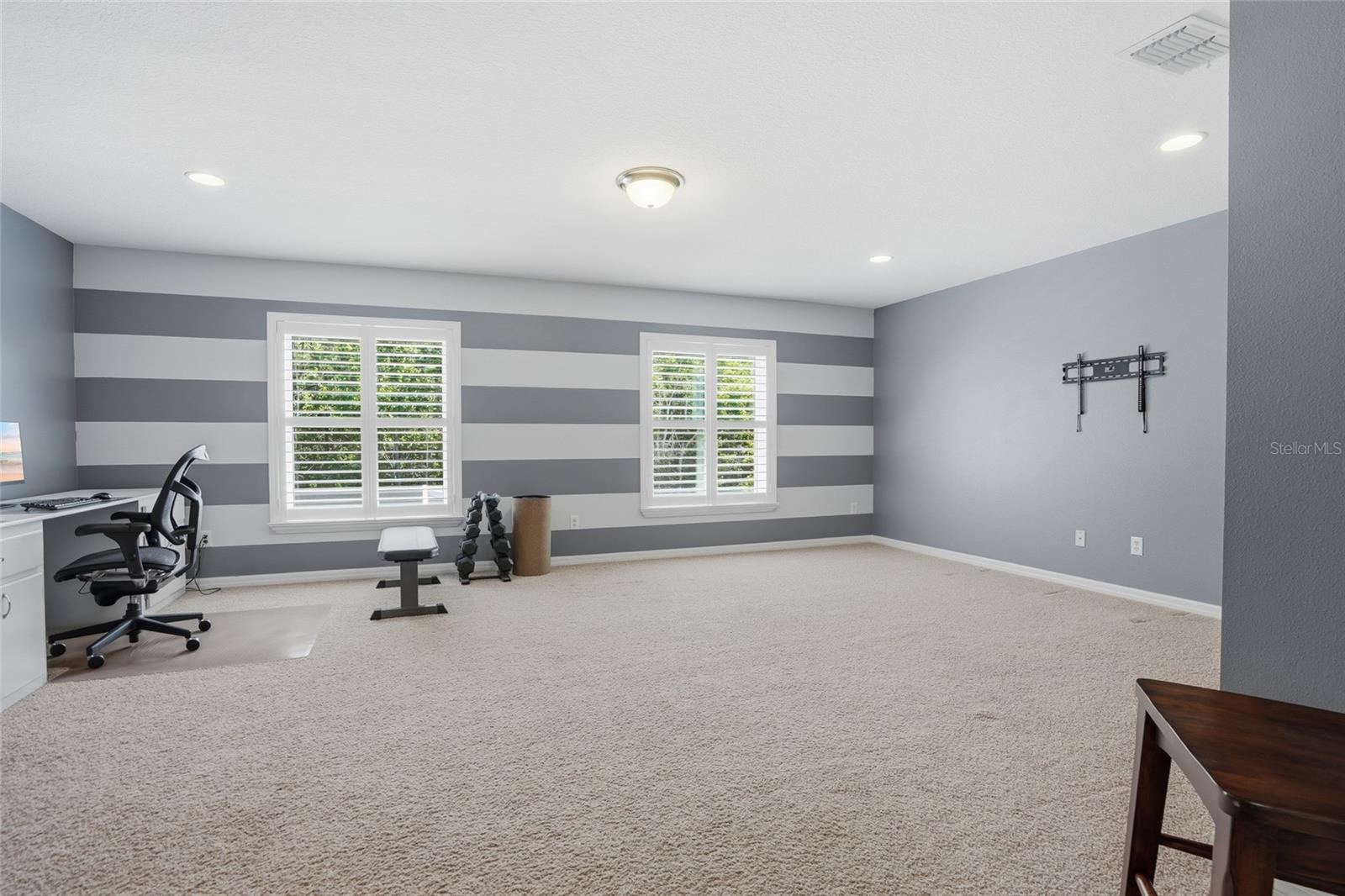 SEVEN OAKS PRCL S-4C - Residential