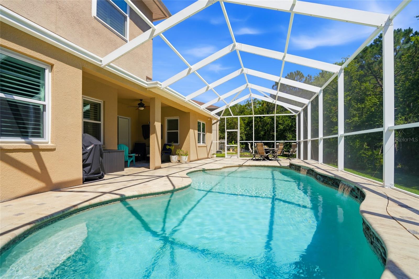SEVEN OAKS PRCL S-4C - Residential