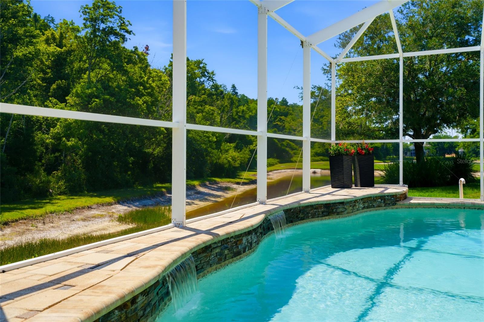 SEVEN OAKS PRCL S-4C - Residential