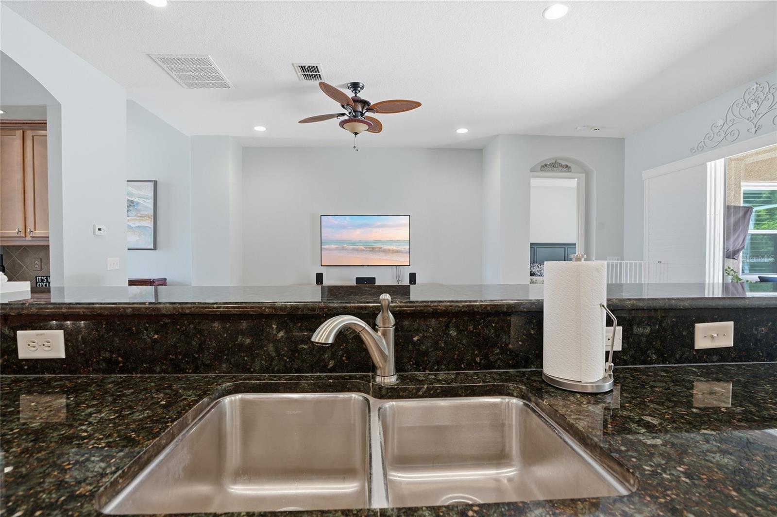 SEVEN OAKS PRCL S-4C - Residential
