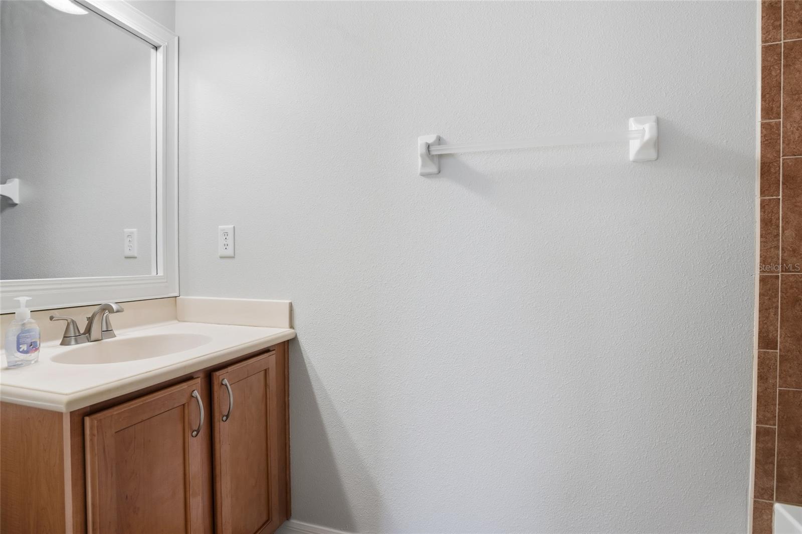 SEVEN OAKS PRCL S-4C - Residential