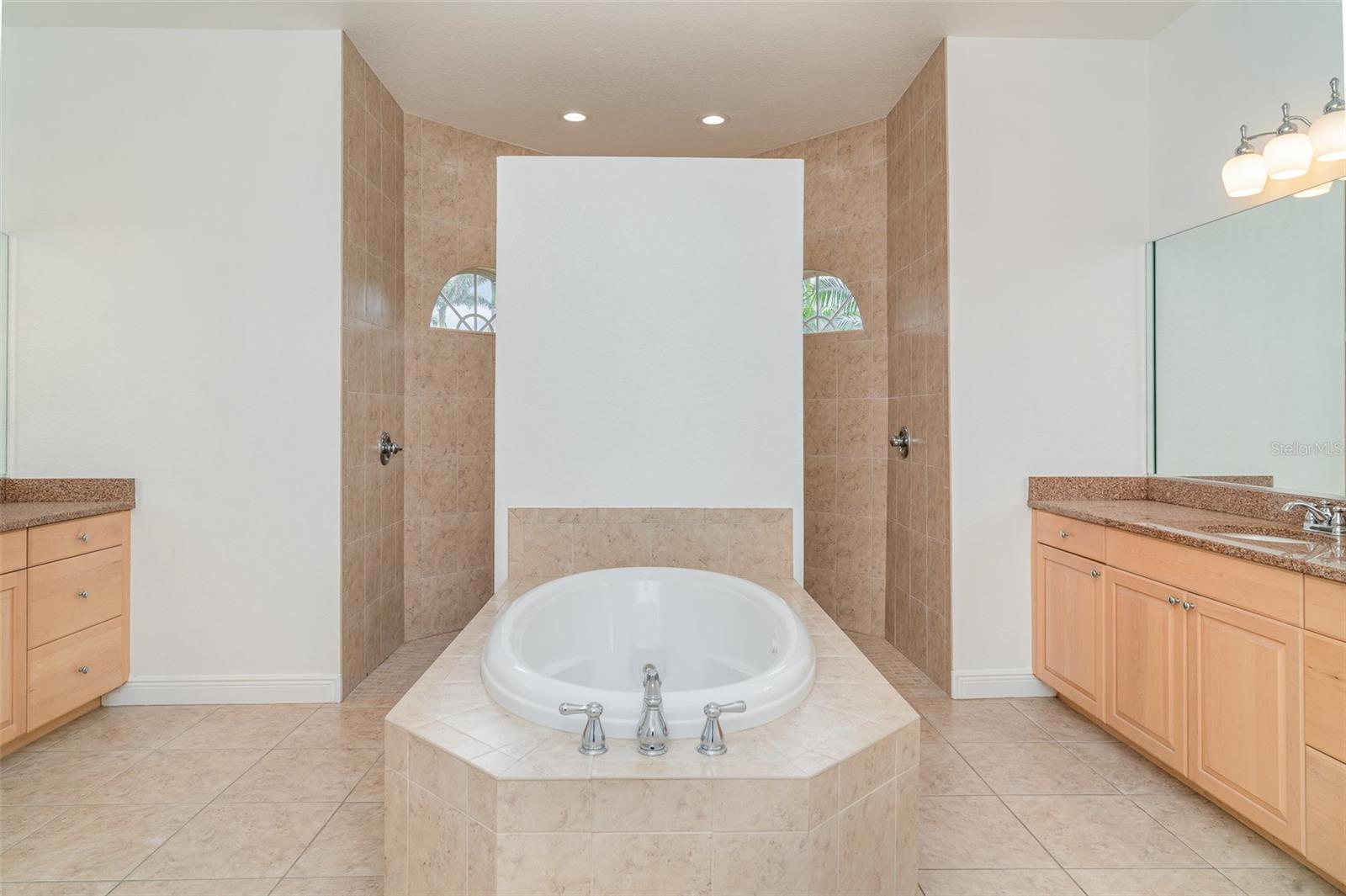 CYPRESS CREEK ESTATES - Residential