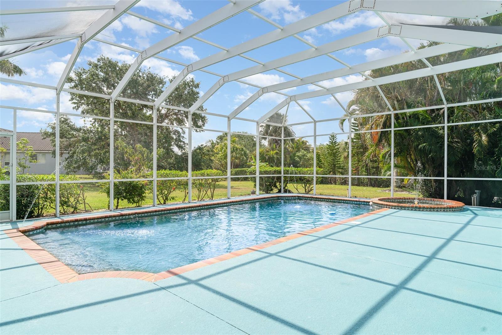 CYPRESS CREEK ESTATES - Residential