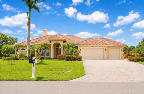 Photo of 6120 9th Avenue Circle NE, Bradenton, FL 34212 (MLS # TB8385349)