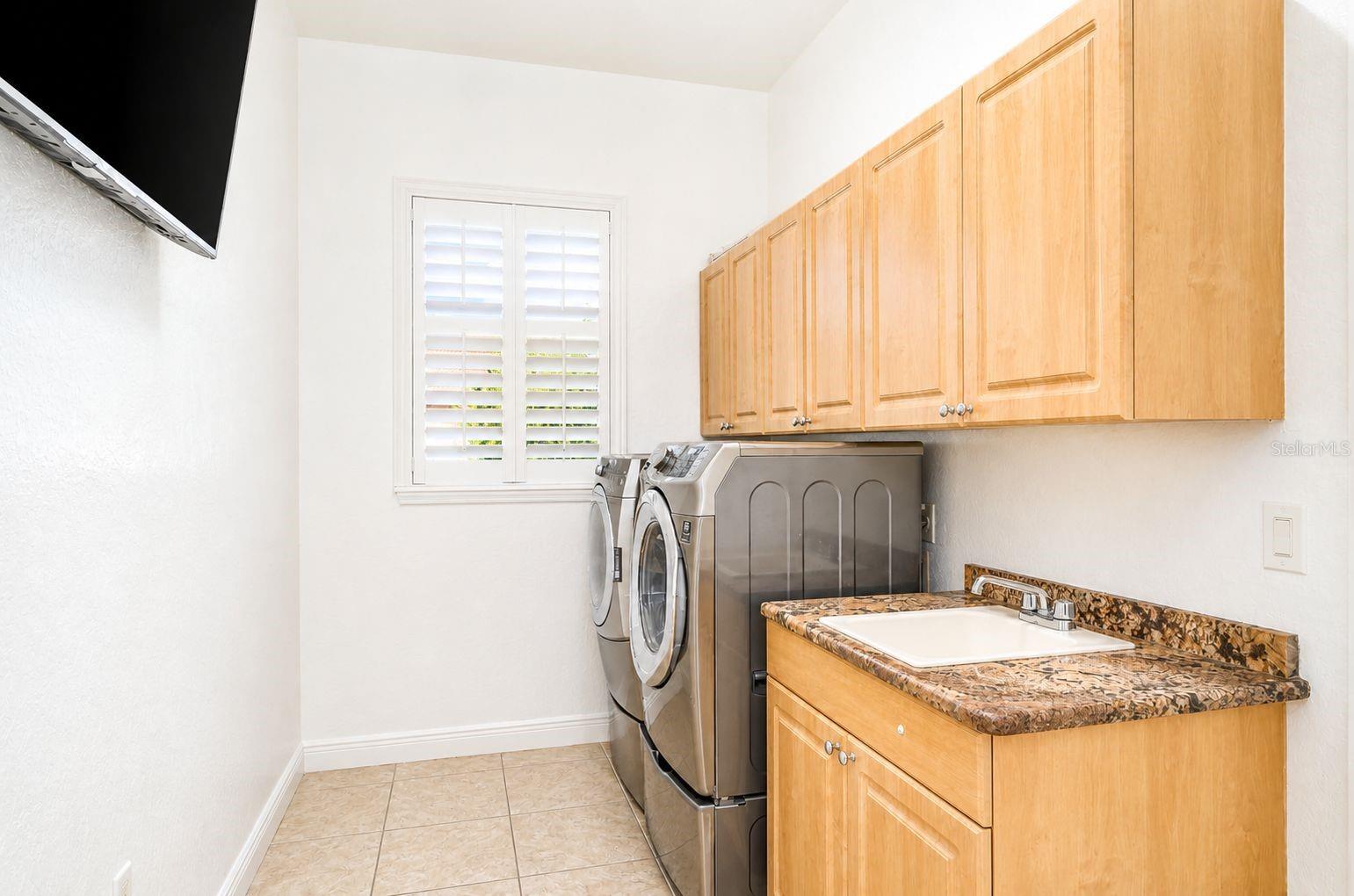 CYPRESS CREEK ESTATES - Residential
