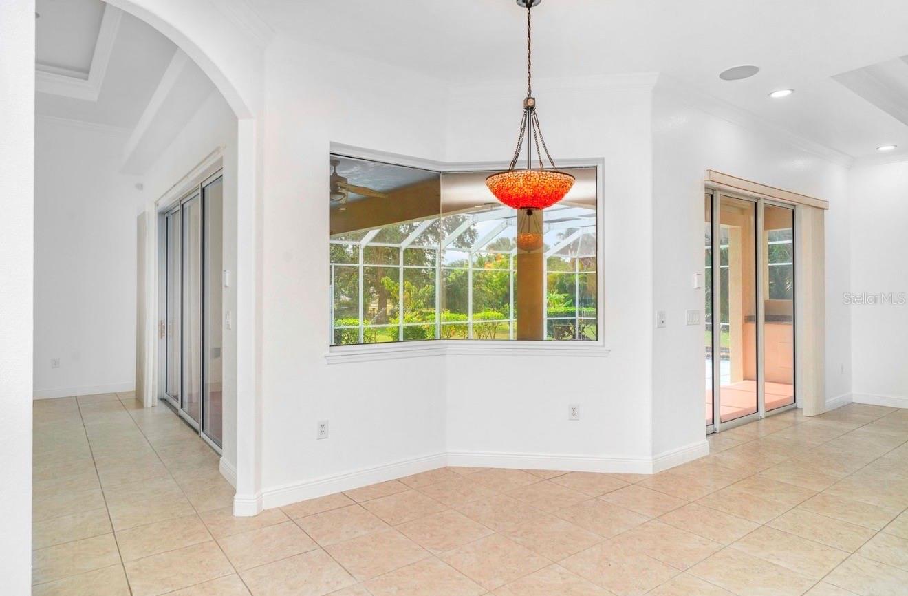 CYPRESS CREEK ESTATES - Residential