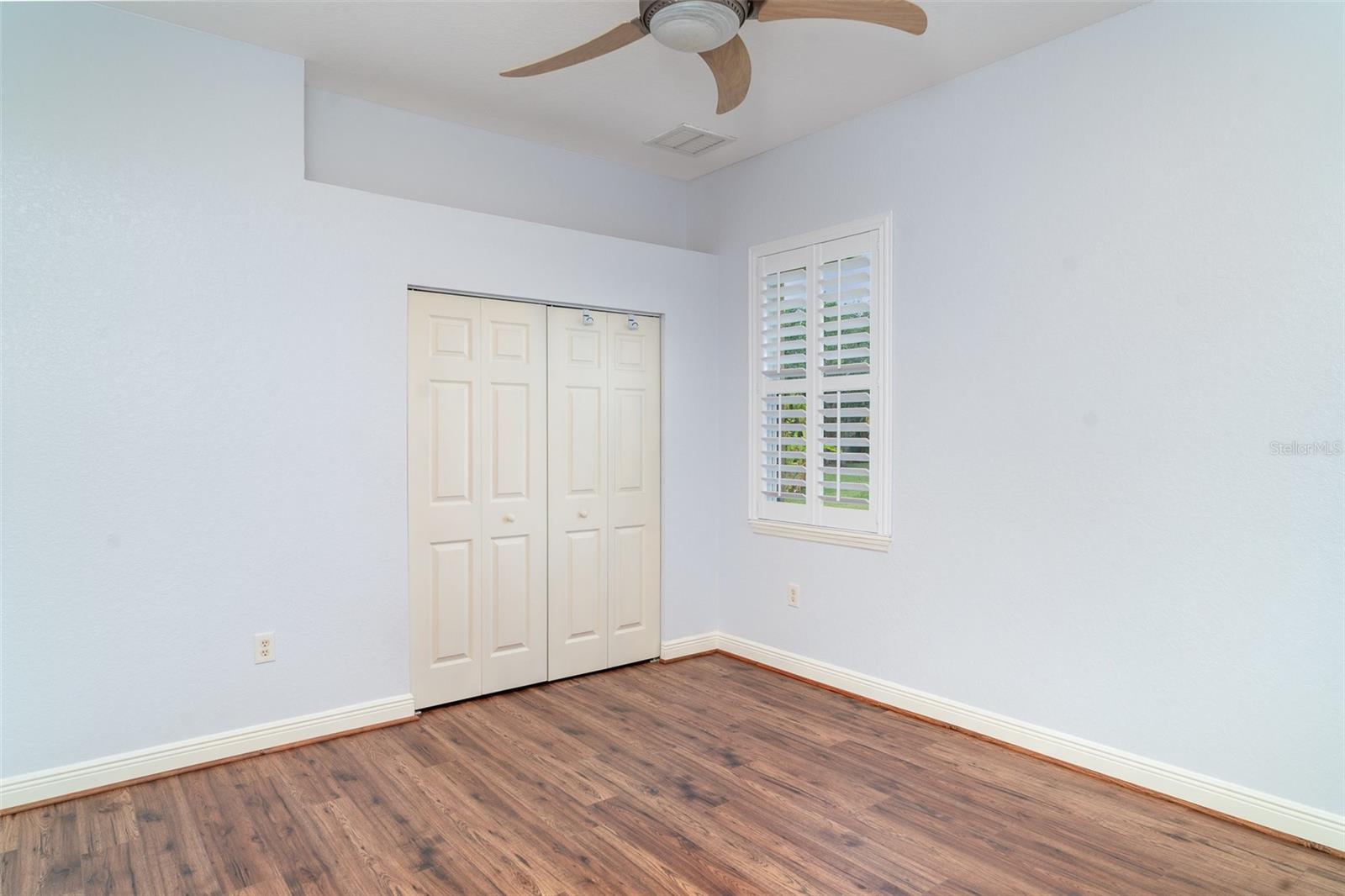 CYPRESS CREEK ESTATES - Residential