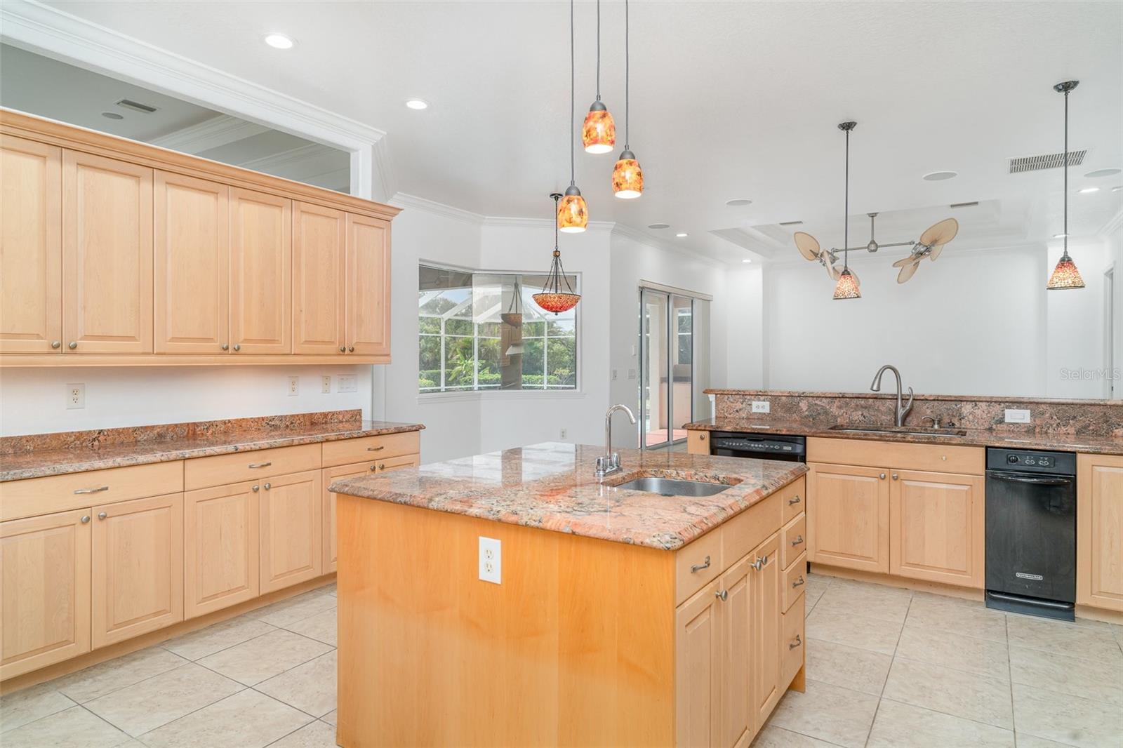 CYPRESS CREEK ESTATES - Residential