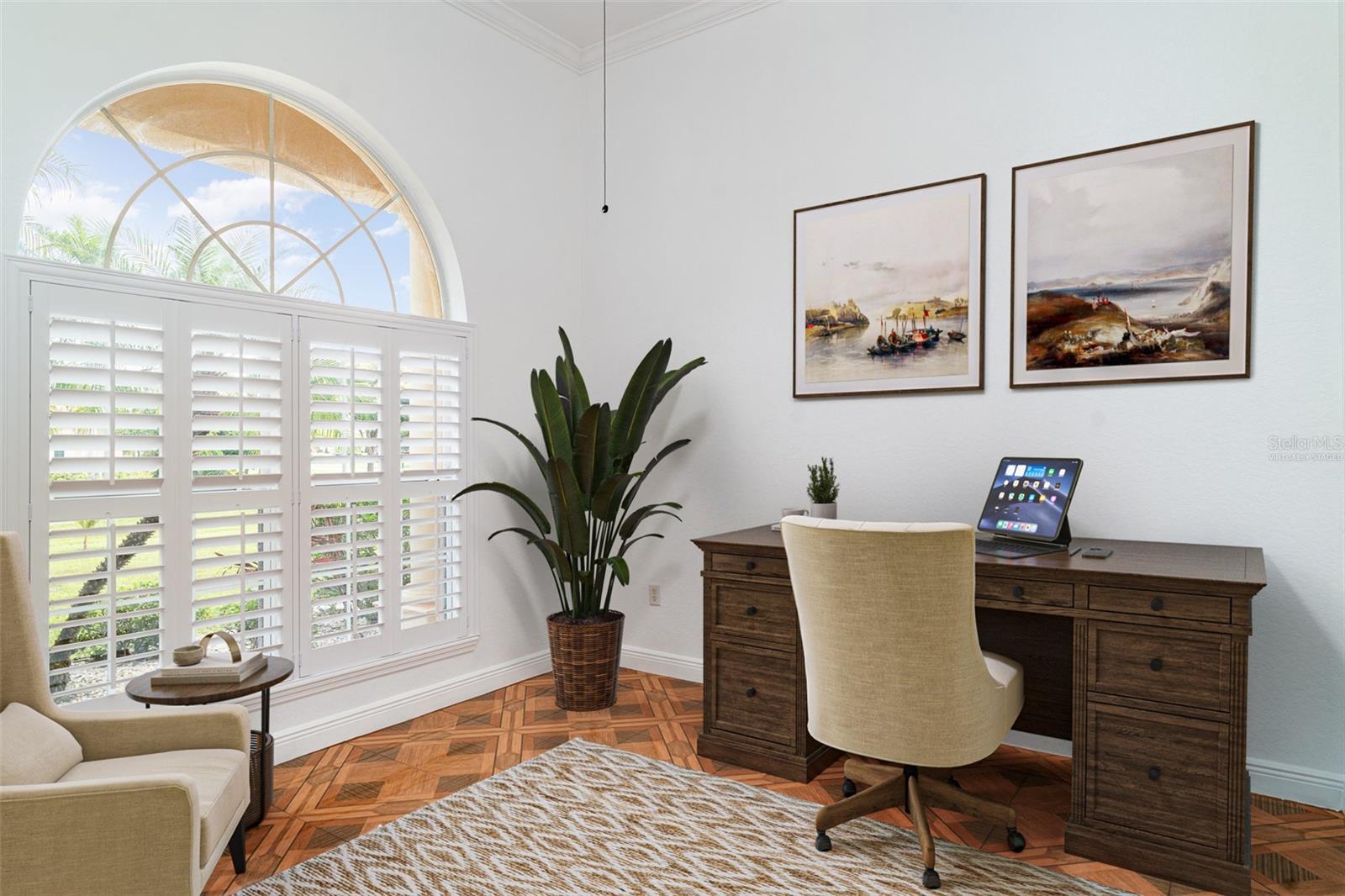 CYPRESS CREEK ESTATES - Residential