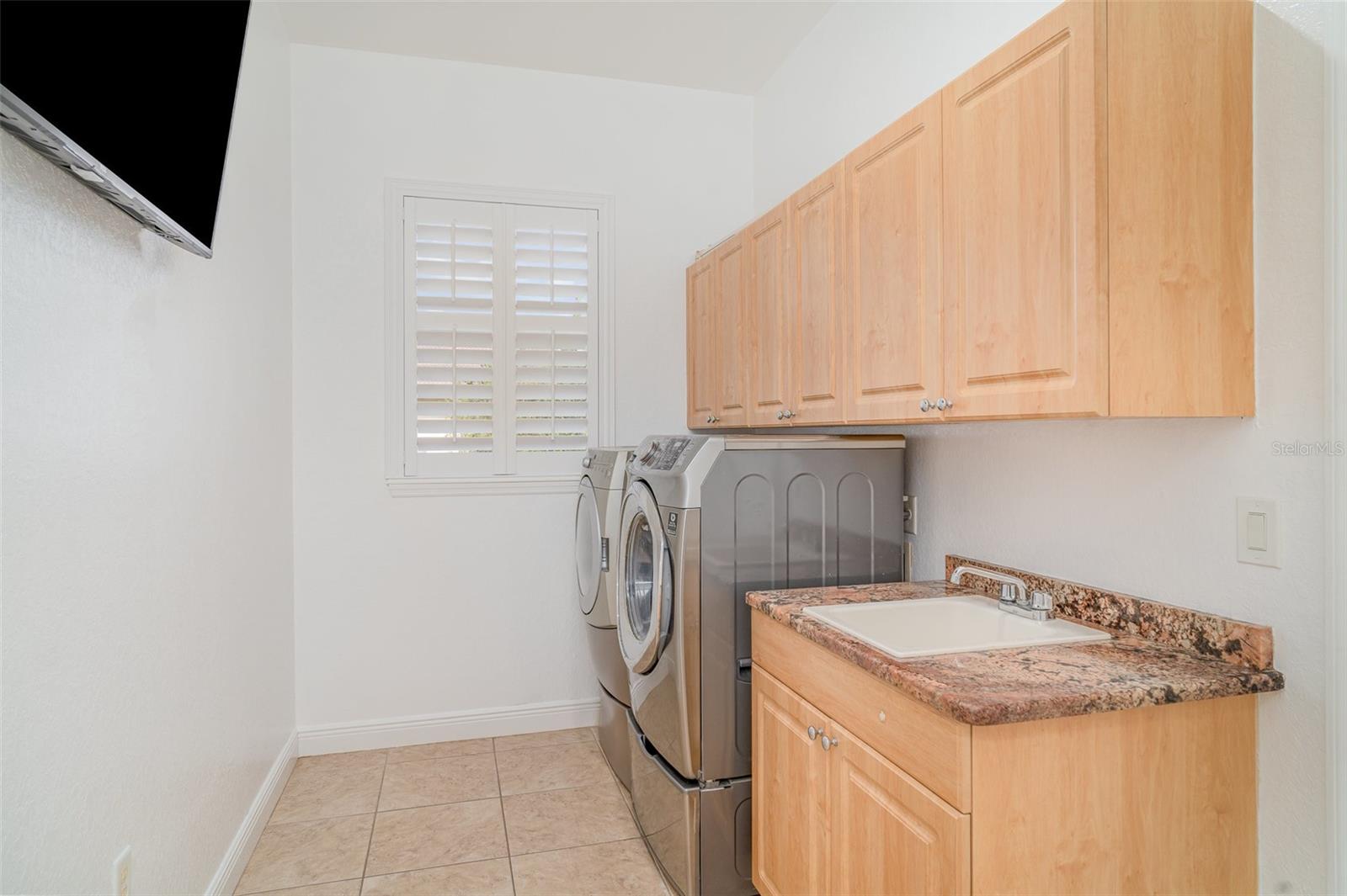 CYPRESS CREEK ESTATES - Residential