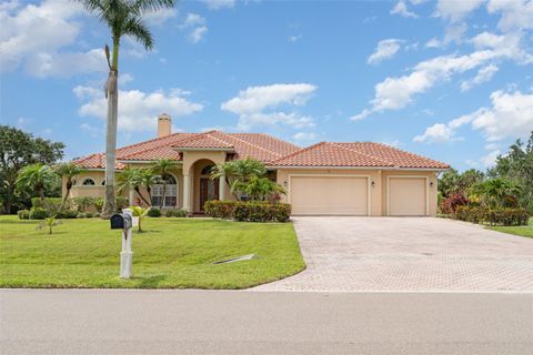 6120 9TH AVENUE CIRCLE NE BRADENTON FL 34212
