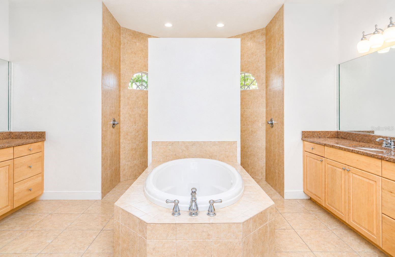 CYPRESS CREEK ESTATES - Residential