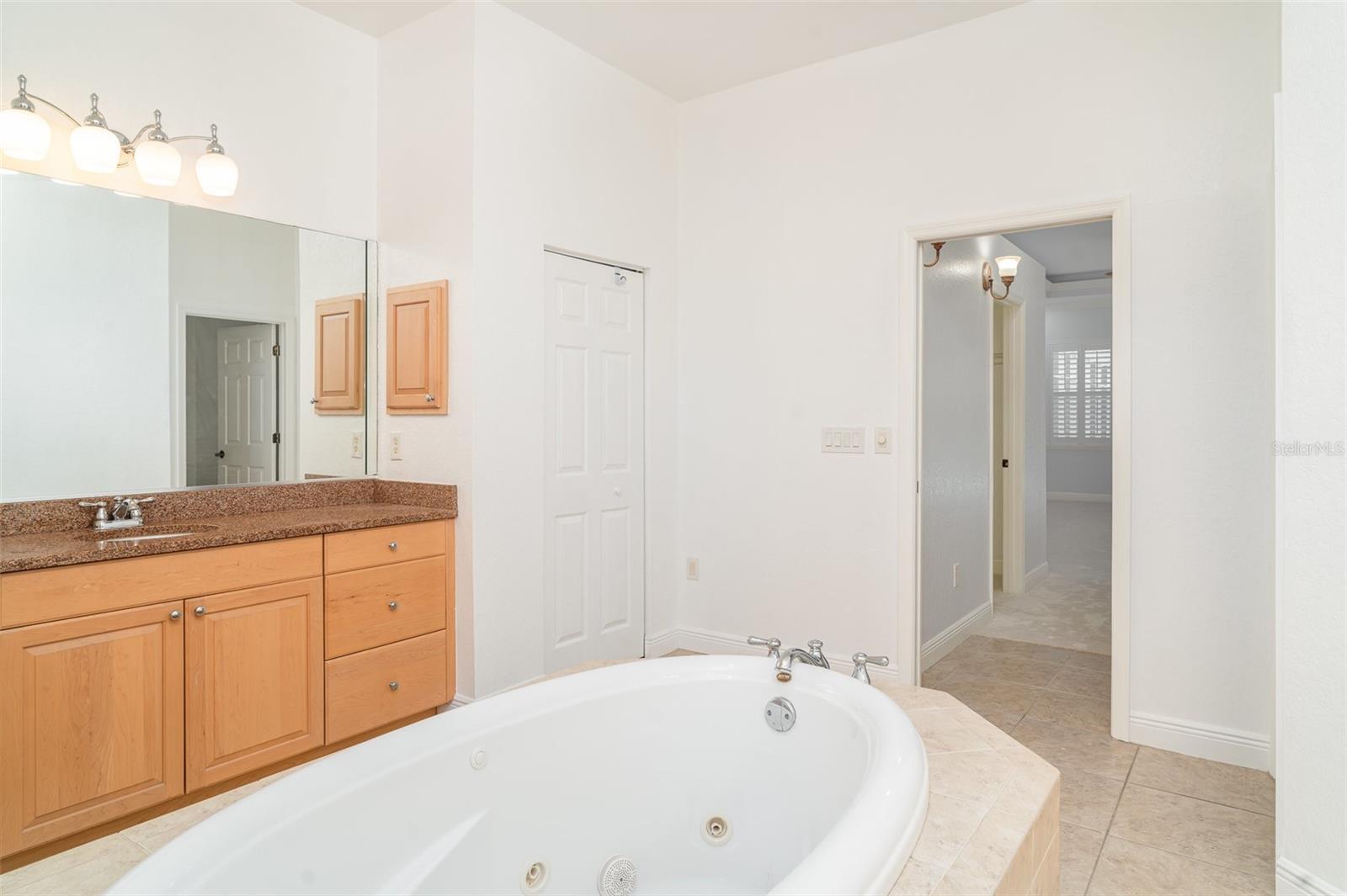 CYPRESS CREEK ESTATES - Residential