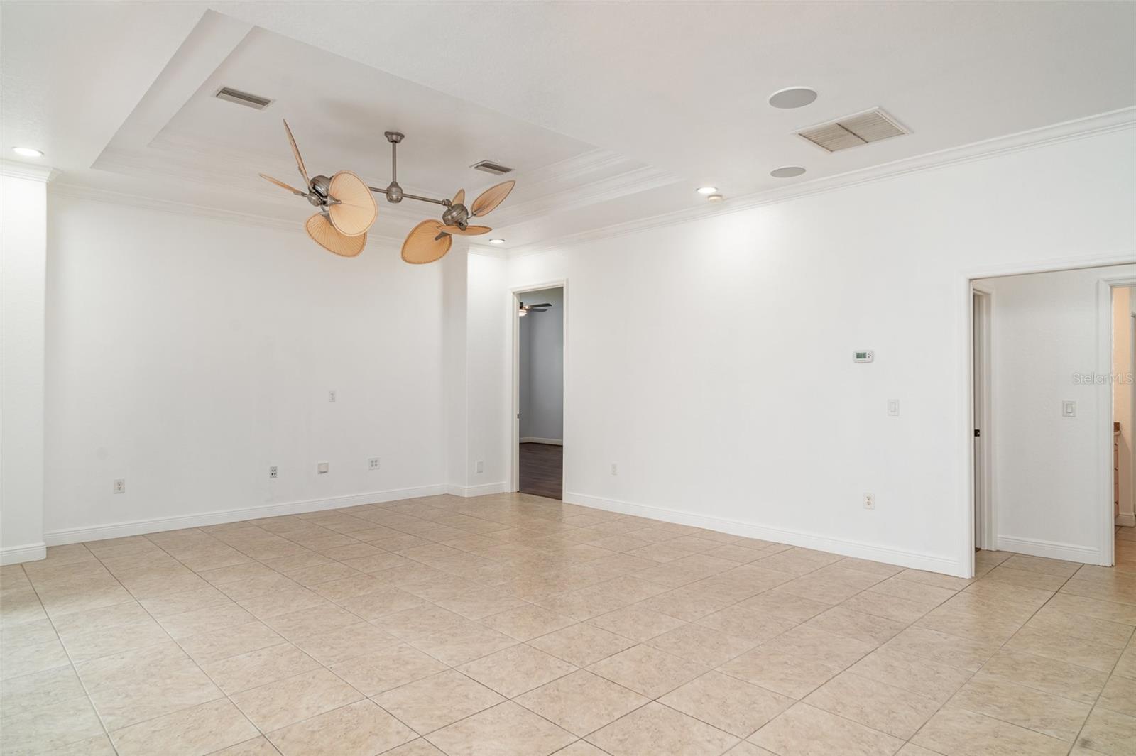 CYPRESS CREEK ESTATES - Residential