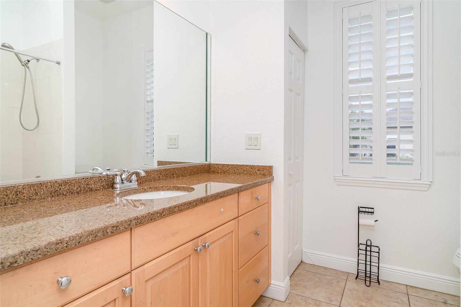 CYPRESS CREEK ESTATES - Residential