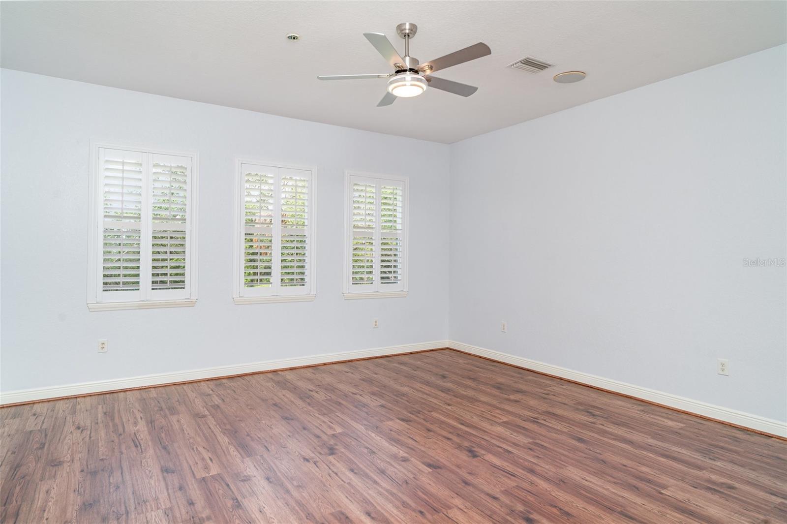 CYPRESS CREEK ESTATES - Residential