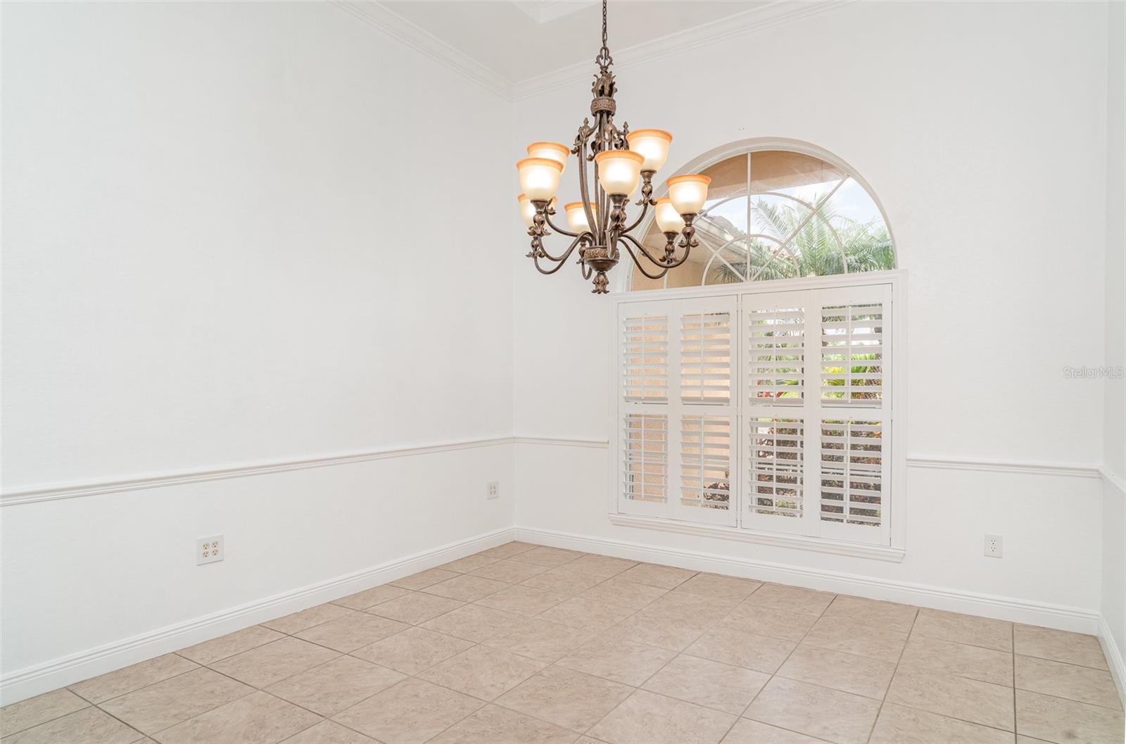 CYPRESS CREEK ESTATES - Residential