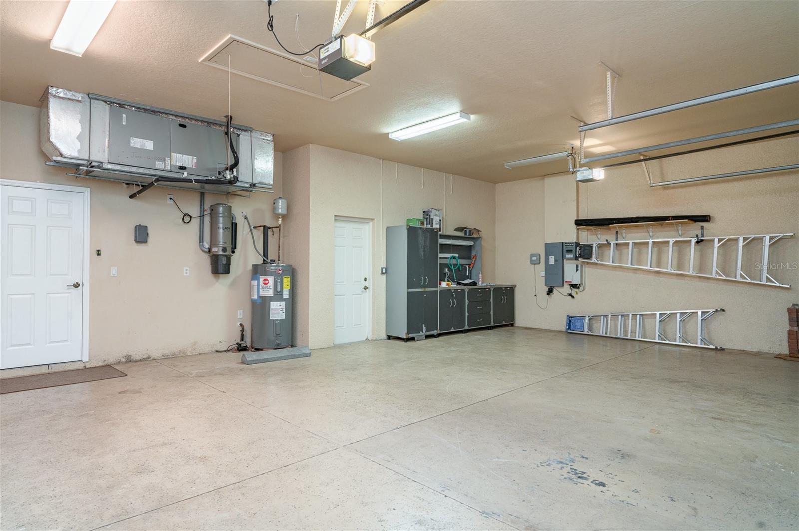 CYPRESS CREEK ESTATES - Residential