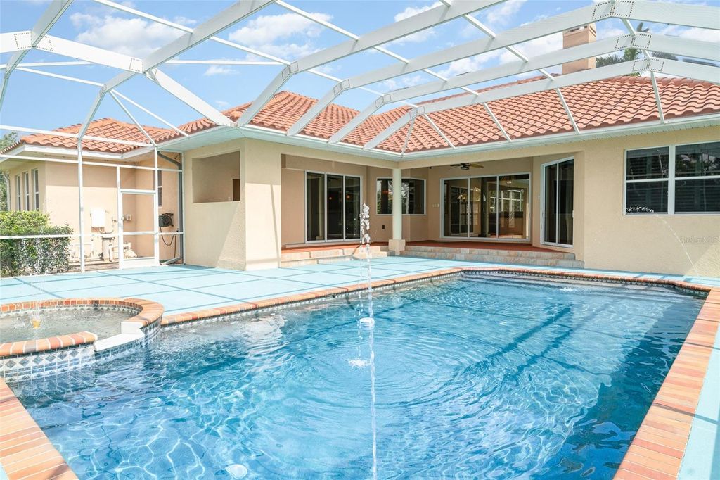 Photo of 6120 9th Avenue Circle NE, Bradenton, FL 34212 (MLS # TB8385349)