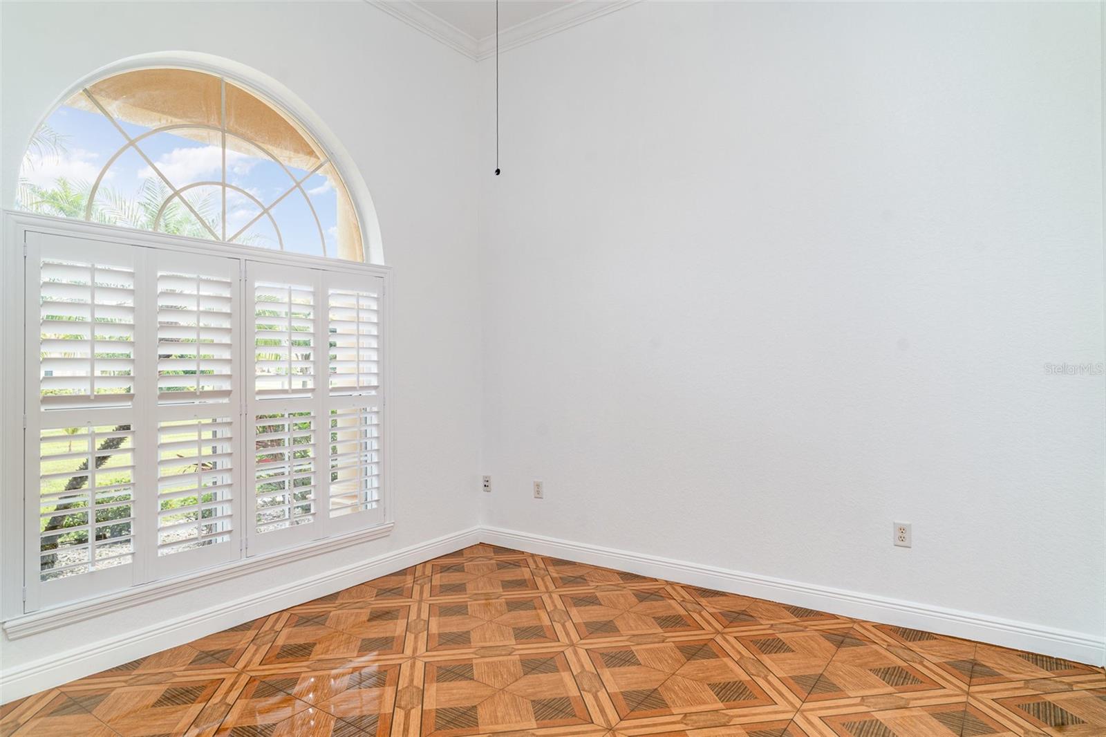 CYPRESS CREEK ESTATES - Residential