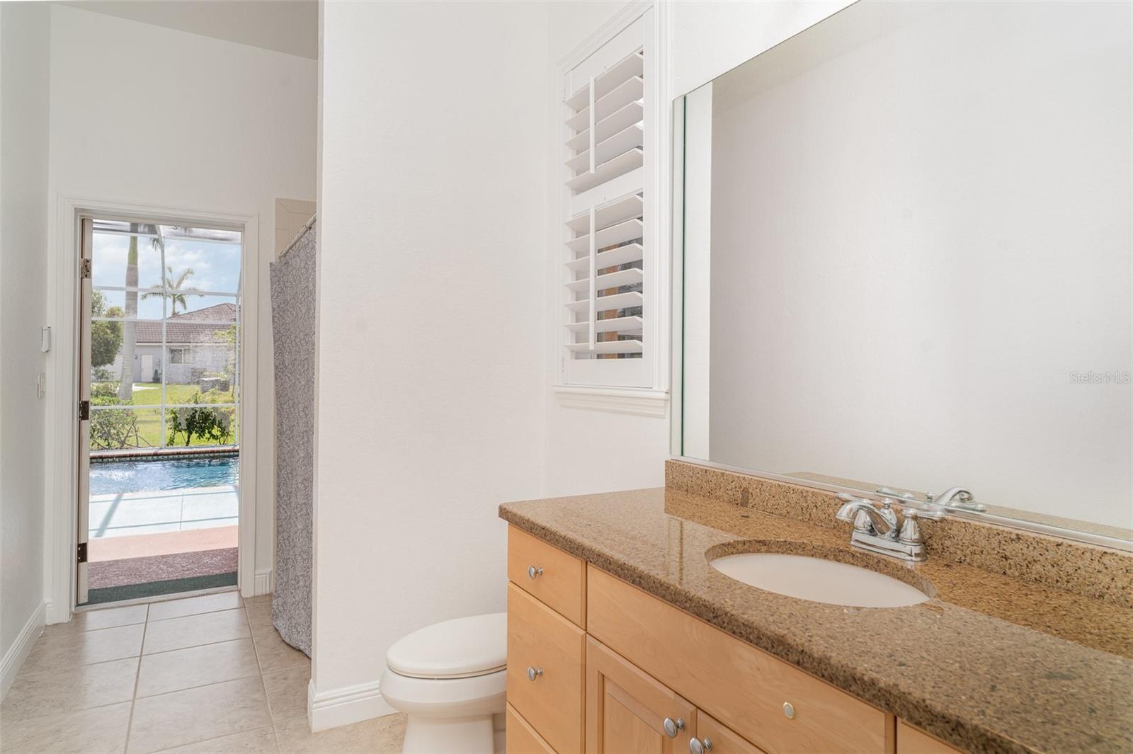 CYPRESS CREEK ESTATES - Residential