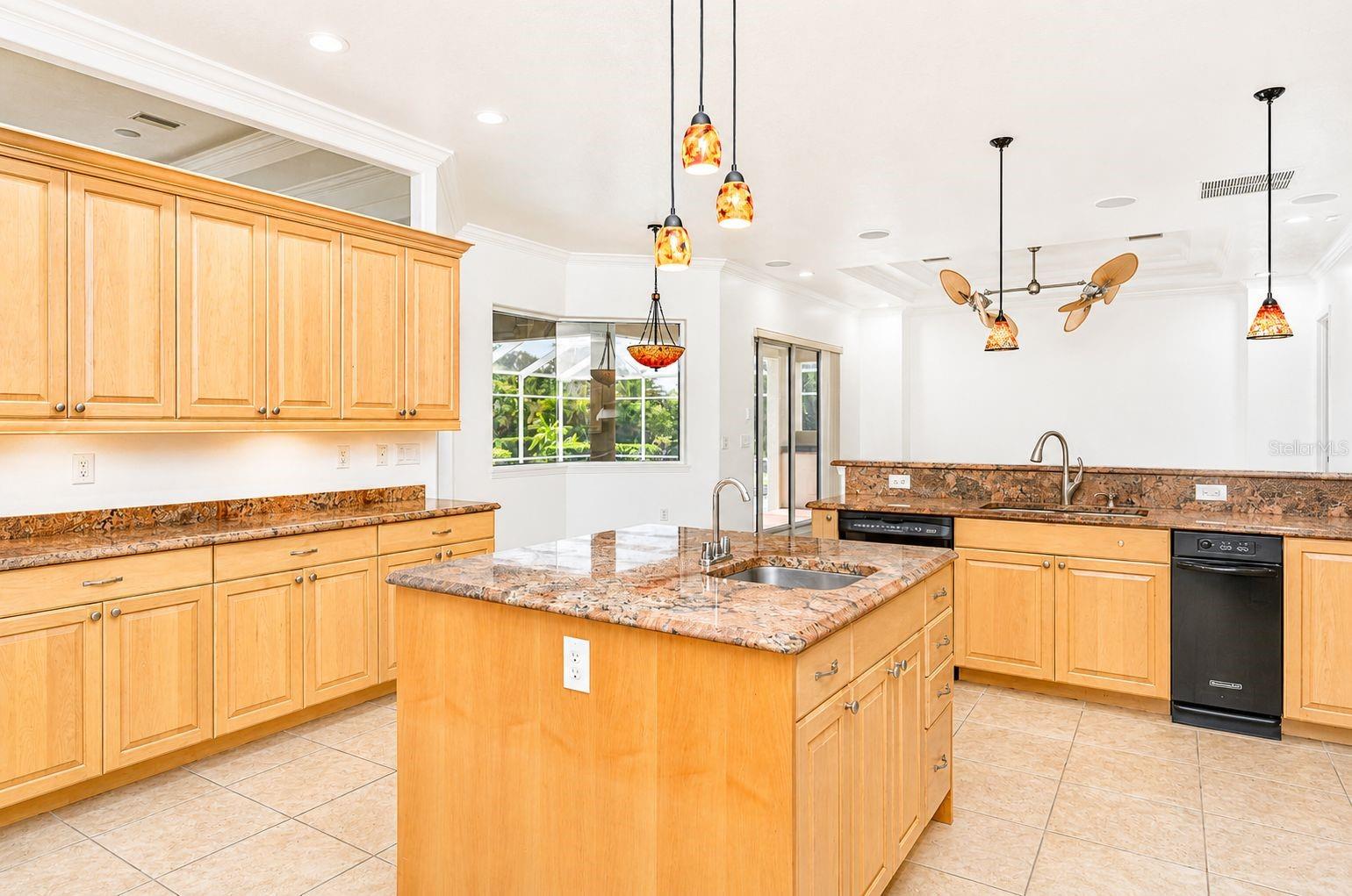 CYPRESS CREEK ESTATES - Residential