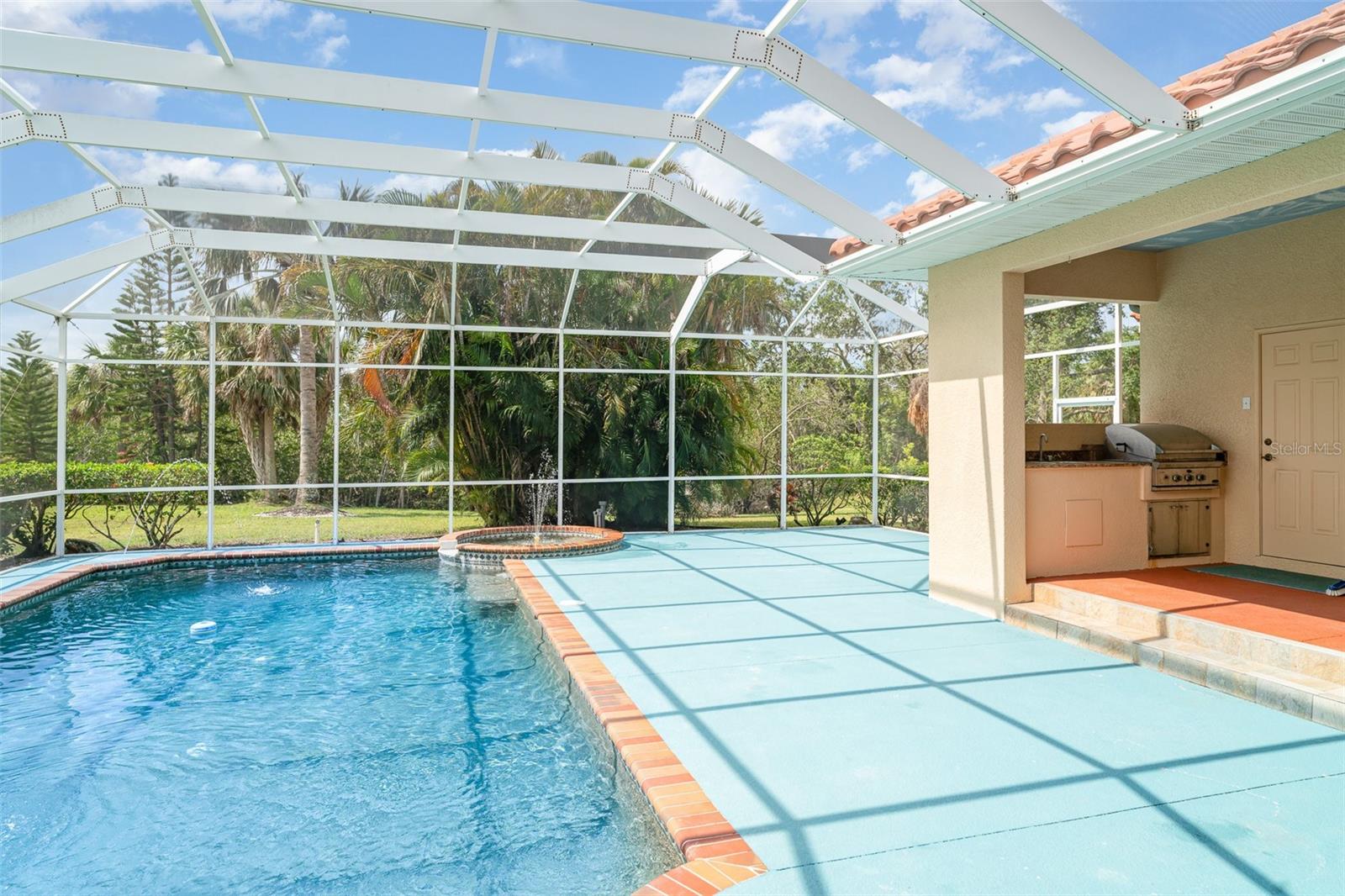 CYPRESS CREEK ESTATES - Residential