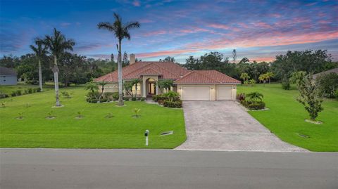 Photo of 6120 9th Avenue Circle NE, Bradenton, FL 34212 (MLS # TB8385349)