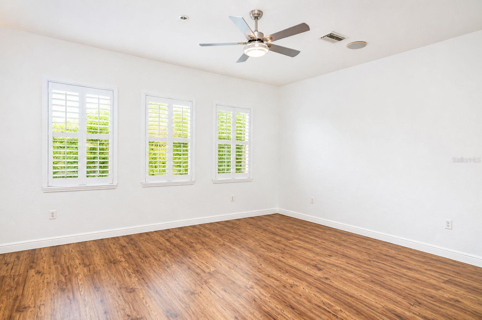 CYPRESS CREEK ESTATES - Residential