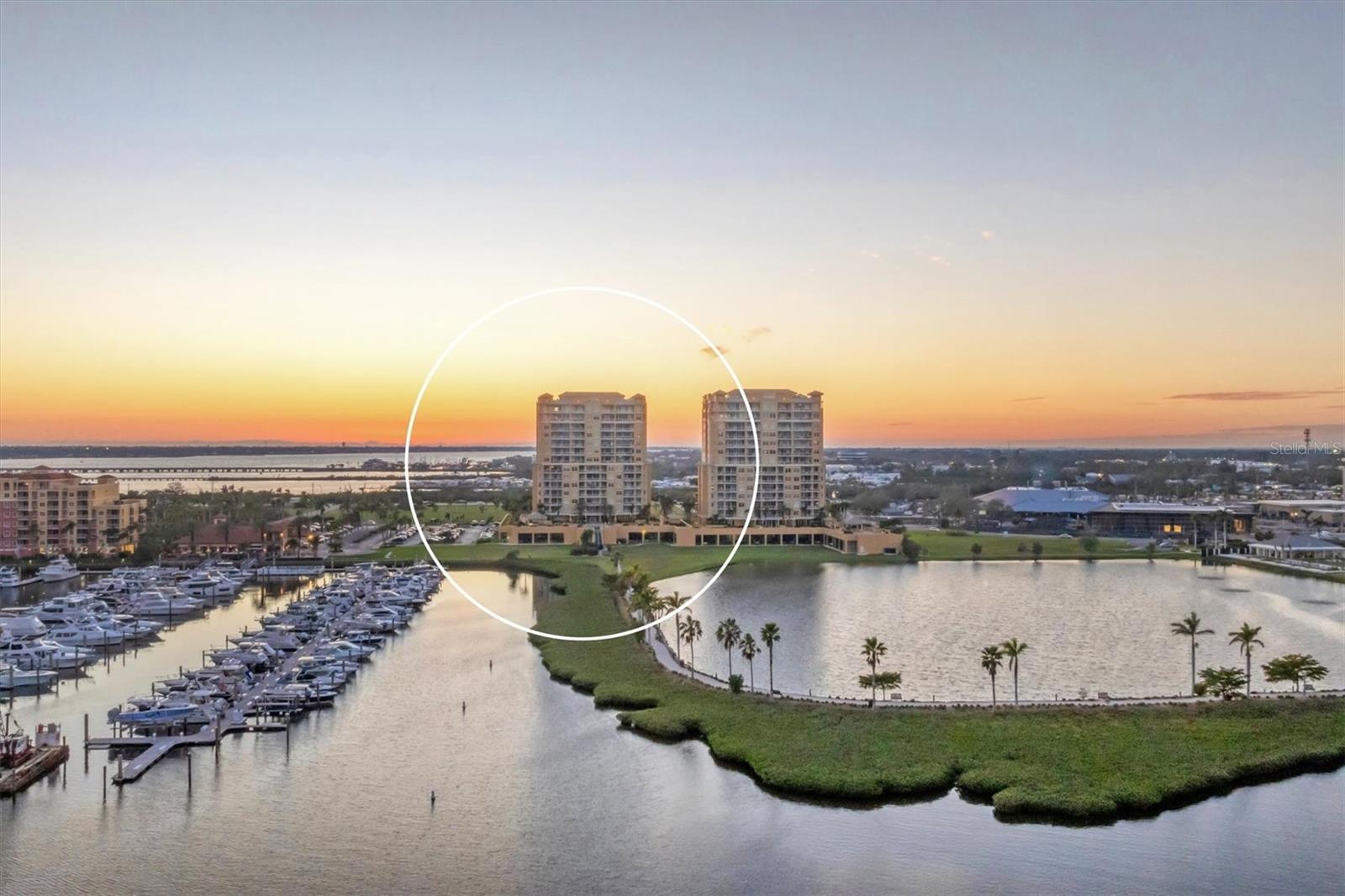 130 RIVIERA DUNES WAY 903