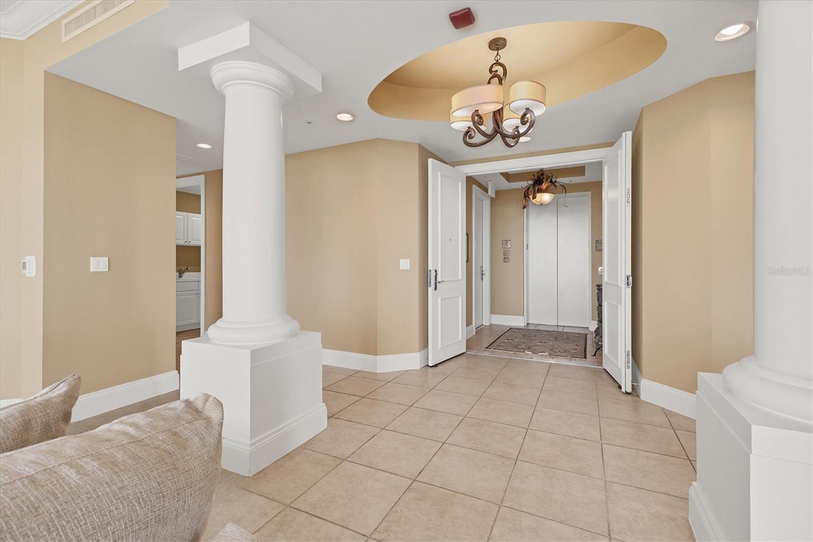 130 RIVIERA DUNES WAY 903