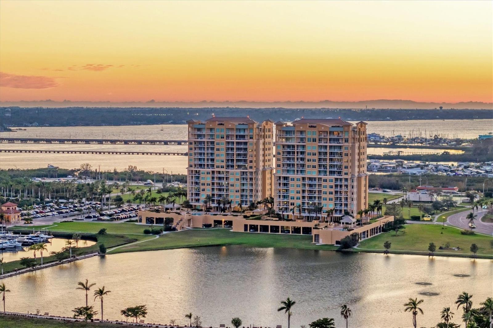 130 RIVIERA DUNES WAY 903
