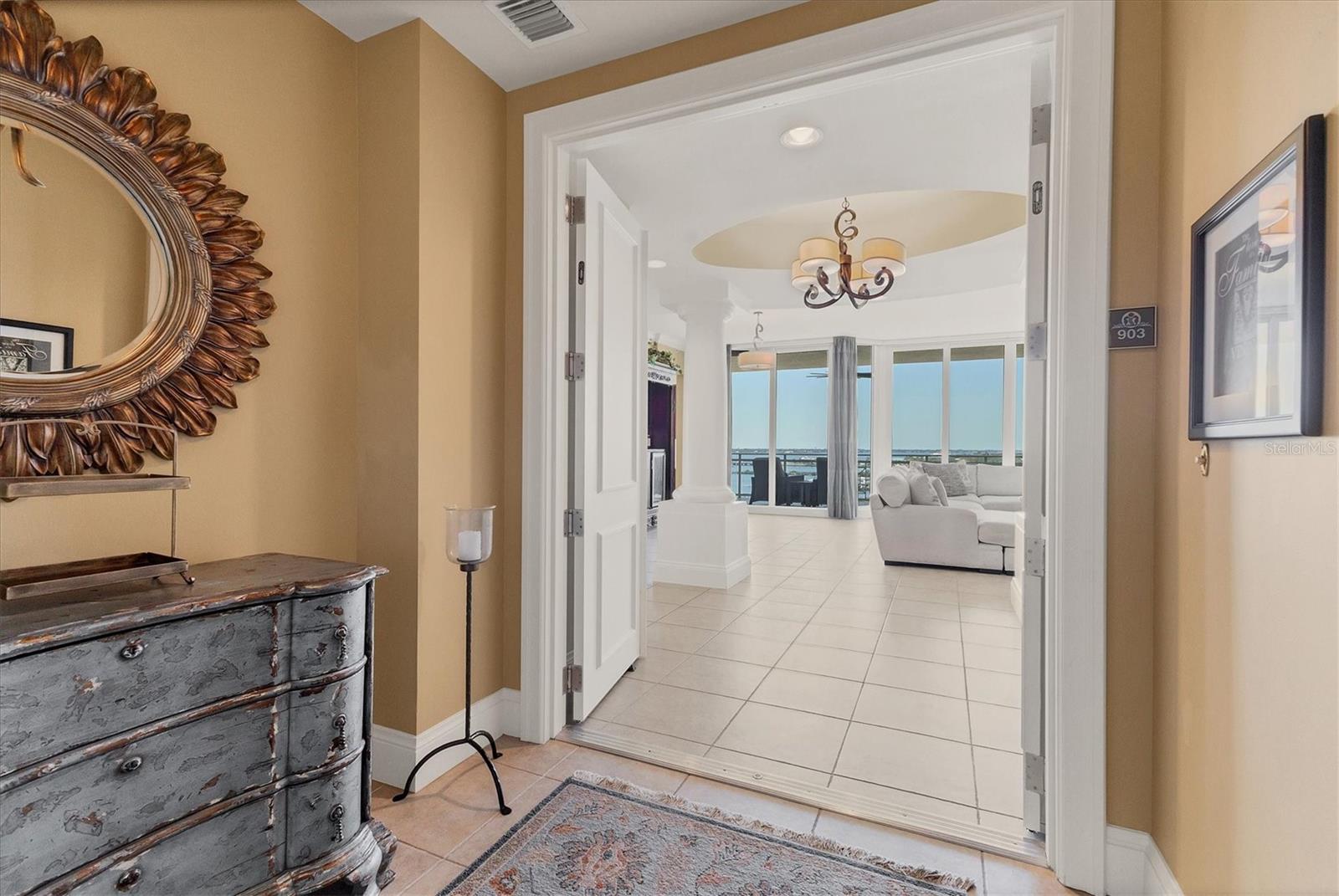 130 RIVIERA DUNES WAY 903