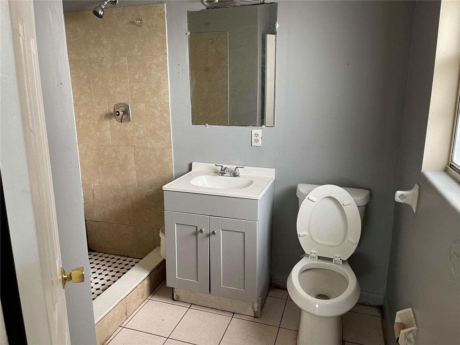 4846 BETTY SUE TERRACE