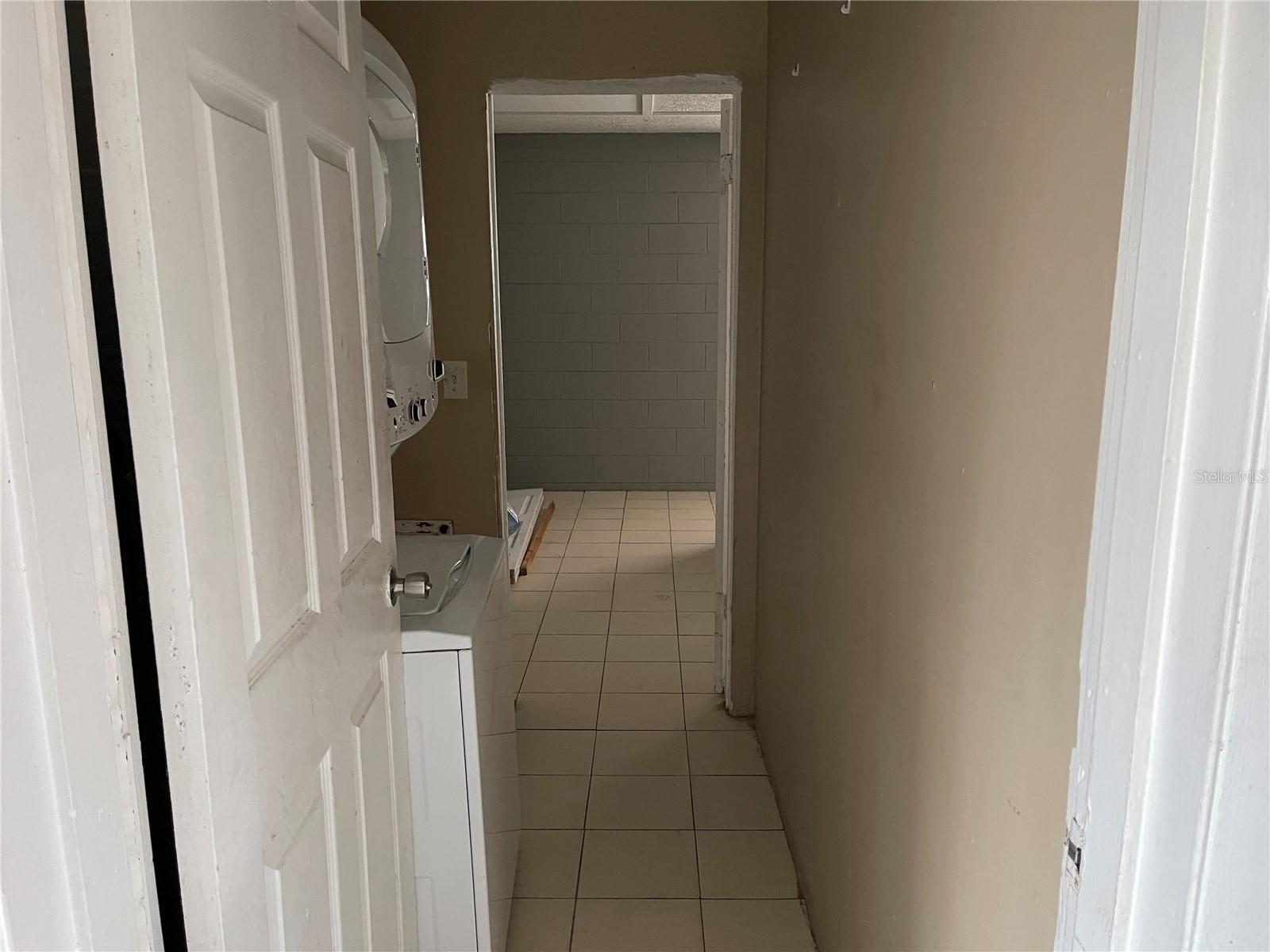 SYLVAN HYLANDS 1ST ADD 2ND REP - Residential