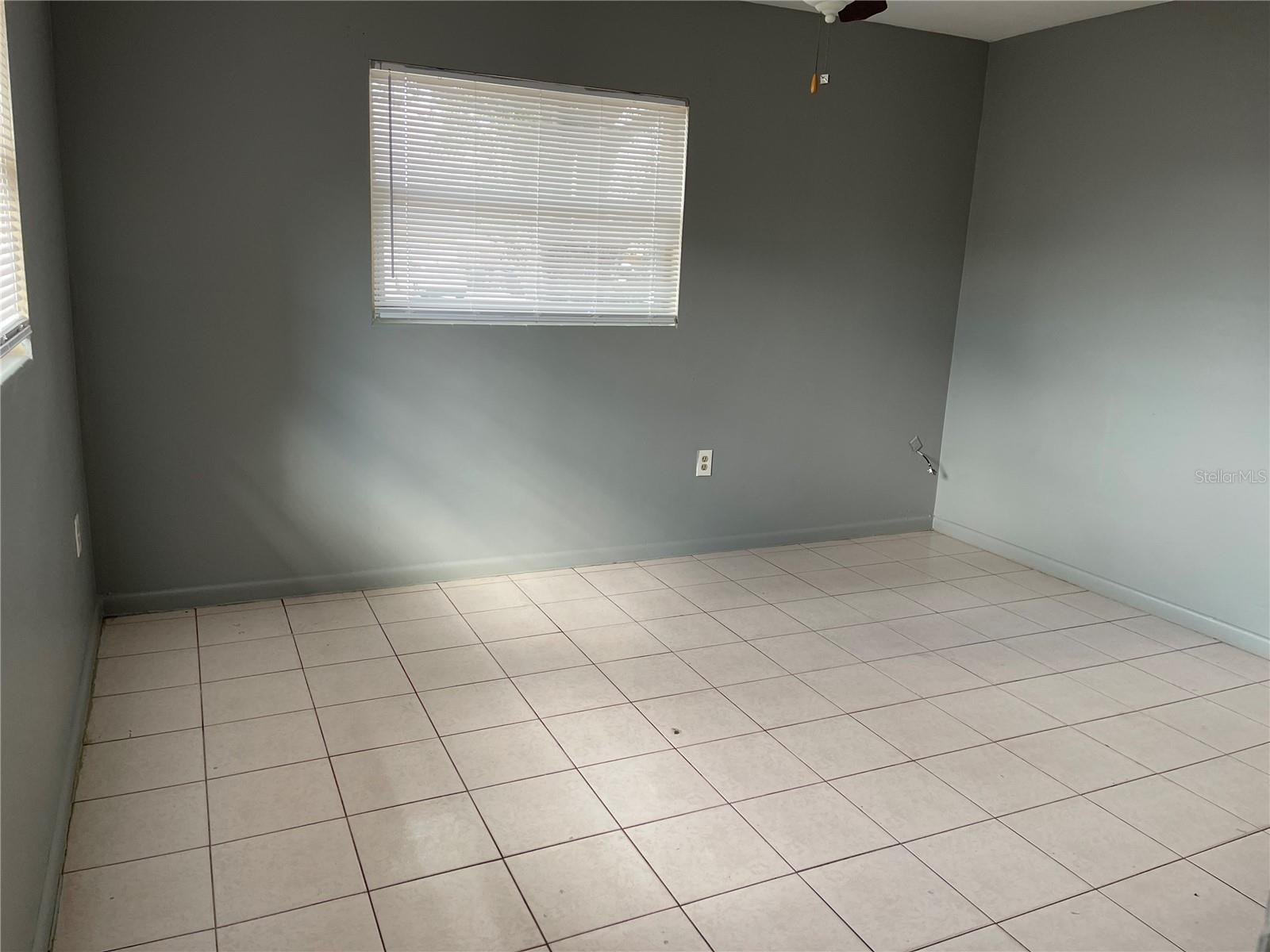 SYLVAN HYLANDS 1ST ADD 2ND REP - Residential