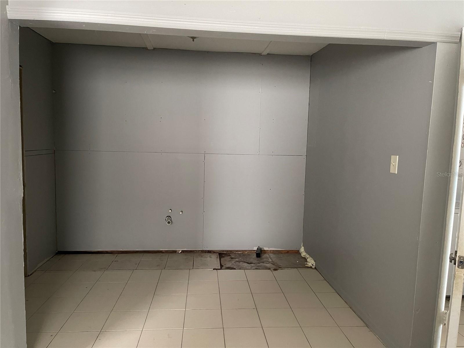 SYLVAN HYLANDS 1ST ADD 2ND REP - Residential