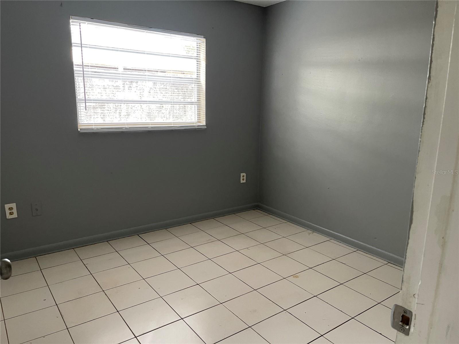 SYLVAN HYLANDS 1ST ADD 2ND REP - Residential