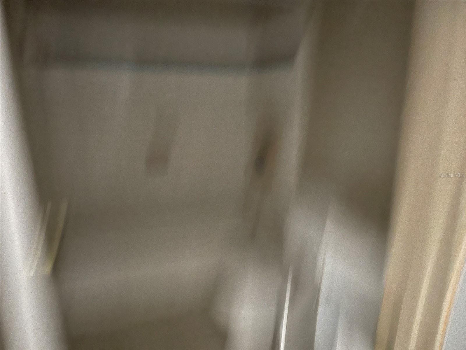 SYLVAN HYLANDS 1ST ADD 2ND REP - Residential