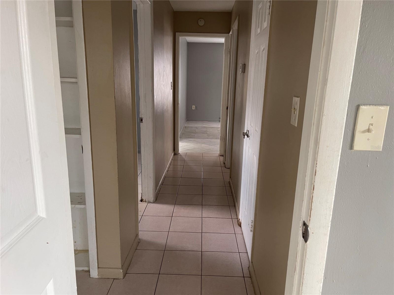 SYLVAN HYLANDS 1ST ADD 2ND REP - Residential