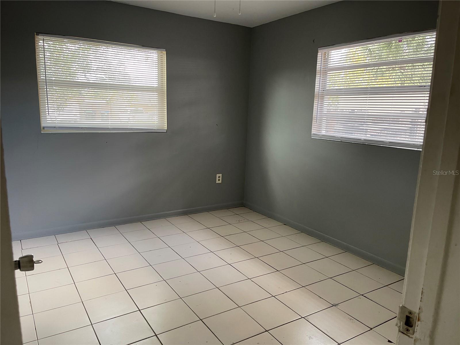 SYLVAN HYLANDS 1ST ADD 2ND REP - Residential