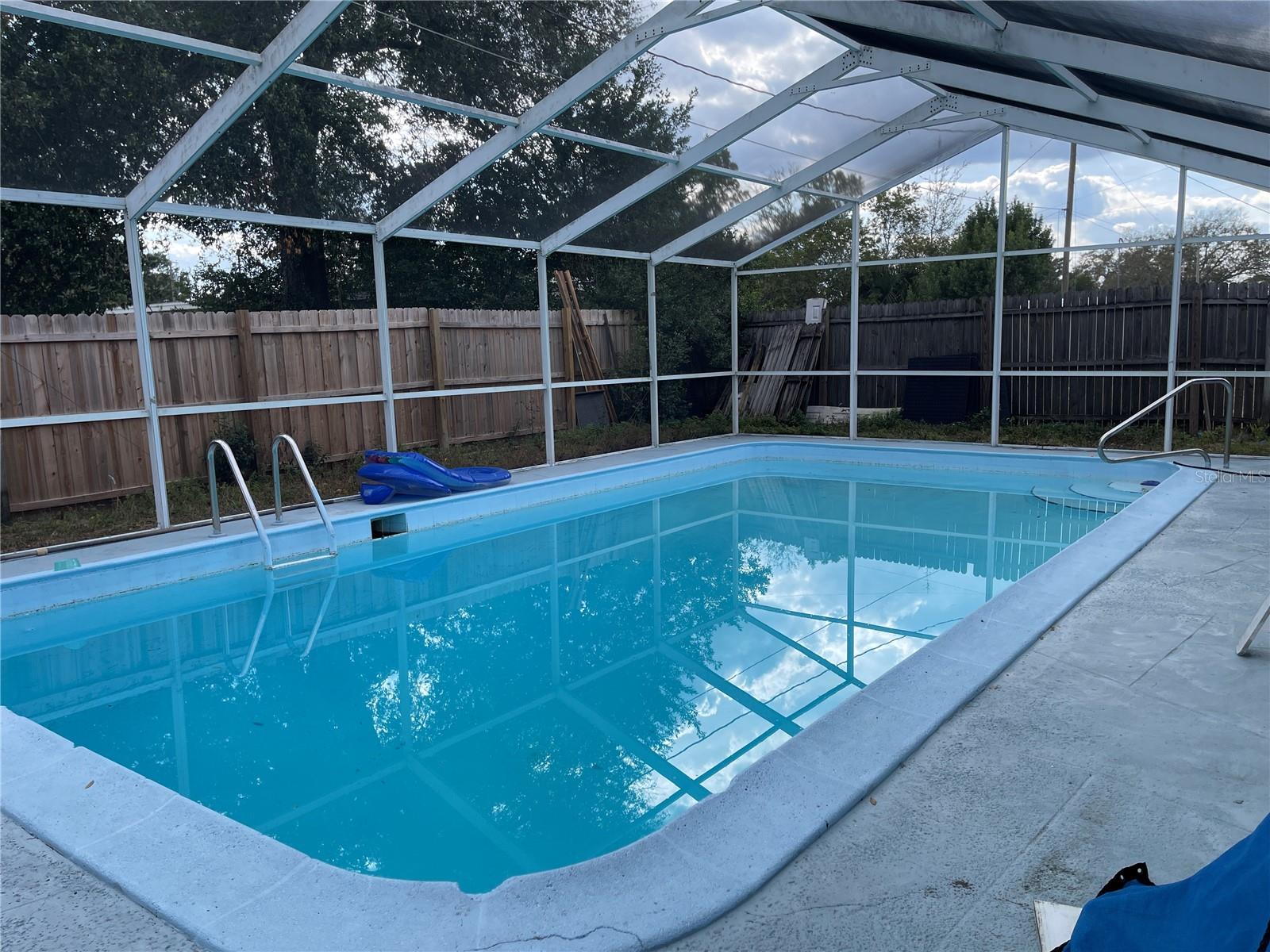 SYLVAN HYLANDS 1ST ADD 2ND REP - Residential