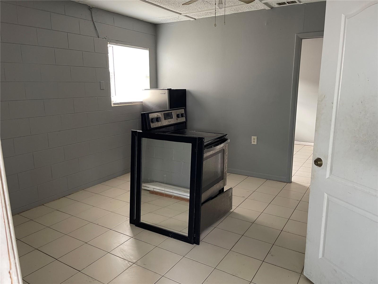 SYLVAN HYLANDS 1ST ADD 2ND REP - Residential