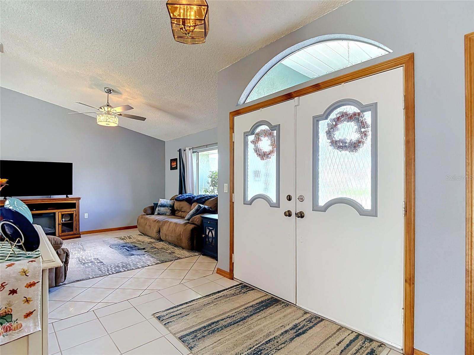 8108 SHORECREST COURT